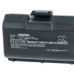 Baterie pro Zebra QLN320 / ZQ520 / ZQ620, 6800 mAh