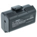 Baterie pro Zebra QLN320 / ZQ520 / ZQ620, 6800 mAh