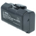 Baterie pro Zebra QLN320 / ZQ520 / ZQ620, 6800 mAh