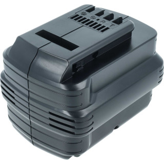 Baterie pro DeWalt DE0240 / DE0241 / DW0240 / DW0242, 24 V, 2.0 Ah