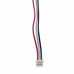 Baterie pro Philips Avent SCD620 / SCD625 / SCD639, 3400 mAh Baterie pro Philips Avent SCD620 / SCD625 / SCD639, 3400 mAh