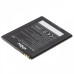 Baterie pro Wiko Tommy / Tommy 2, 2500 mAh