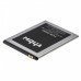 Baterie pro Gigaset GS80, 2000 mAh Baterie pro Gigaset GS80, 2000 mAh
