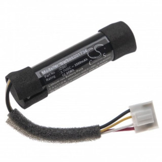 Baterie pro Harman Kardon Onyx Studio 5 / 6, 3500 mAh