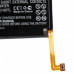 Baterie pro Samsung Galaxy A01 / SM-A015, 2900 mAh Baterie pro Samsung Galaxy A01 / SM-A015, 2900 mAh
