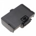 Baterie pro Zebra RW220 / RW320, 3400 mAh Baterie pro Zebra RW220 / RW320, 3400 mAh