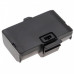 Baterie pro Zebra RW220 / RW320, 2600 mAh Baterie pro Zebra RW220 / RW320, 2600 mAh
