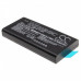 Baterie pro Dell Latitude 12 7204 / 14 5404 / 14 7404, 6600 mAh Baterie pro Dell Latitude 12 7204 / 14 5404 / 14 7404, 6600 mAh