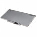 Baterie pro Panasonic Toughbook CF-AX2 / CF-AX3, 4200 mAh Baterie pro Panasonic Toughbook CF-AX2 / CF-AX3, 4200 mAh