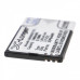 Baterie pro Beafon SL810 / SL820, 1400 mAh Baterie pro Beafon SL810 / SL820, 1400 mAh