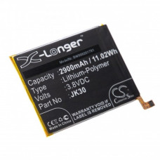 Baterie pro Motorola Moto P30 / XT1943, 2900 mAh Baterie pro Motorola Moto P30 / XT1943, 2900 mAh