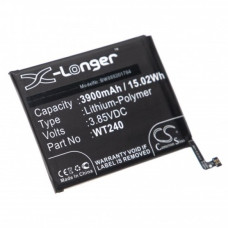 Baterie pro Nokia 2.3, WT240, 3900 mAh Baterie pro Nokia 2.3, WT240, 3900 mAh