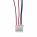 Baterie pro DJI Phantom 3 Standard / Phantom 3 4K, 3400 mAh Baterie pro DJI Phantom 3 Standard / Phantom 3 4K, 3400 mAh