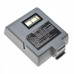 Baterie pro Zebra QL420, 6800 mAh Baterie pro Zebra QL420, 6800 mAh
