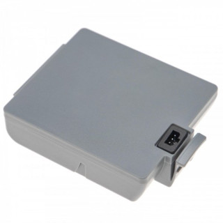 Baterie pro Zebra QL420, 6800 mAh Baterie pro Zebra QL420, 6800 mAh