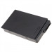 Baterie pro Dell Latitude 12 7202 / 12 7212, 3400 mAh