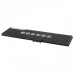 Baterie pro Dell Venue 11 Pro 7000 / 7130 / 7139, 4850 mAh Baterie pro Dell Venue 11 Pro 7000 / 7130 / 7139, 4850 mAh