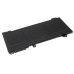 Baterie pro HP Probook 430 G6 / 440 G6 / 450 G6 / 455R G6 / 450 G7, RE03XL, 3800 mAh Baterie pro HP Probook 430 G6 / 440 G6 / 450 G6 / 455R G6 / 450 G7, RE03XL, 3800 mAh