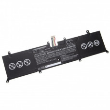 Baterie pro Asus F302 / P302 / R302 / X302, C21N1423, 4900 mAh Baterie pro Asus F302 / P302 / R302 / X302, C21N1423, 4900 mAh