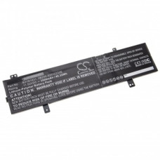Baterie pro Asus VivoBook 15, B31N1631, 3500 mAh Baterie pro Asus VivoBook 15, B31N1631, 3500 mAh