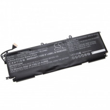 Baterie pro HP Envy 13-AD, AD03XL, 4350 mAh Baterie pro HP Envy 13-AD, AD03XL, 4350 mAh