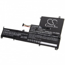 Baterie pro Asus ZenBook UX390, C23N1606, 5050 mAh Baterie pro Asus ZenBook UX390, C23N1606, 5050 mAh