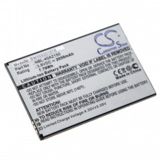Baterie pro TP-Link Neffos C5 Plus, 2050 mAh Baterie pro TP-Link Neffos C5 Plus, 2050 mAh