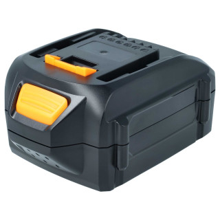 Baterie pro Worx WA3512, 18 V, 4.0 Ah Baterie pro Worx WA3512, 18 V, 4.0 Ah