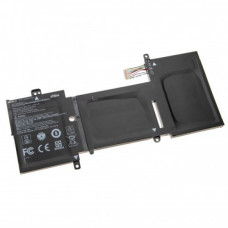 Baterie pro HP x360 310 G2, HV03XL, 4000 mAh Baterie pro HP x360 310 G2, HV03XL, 4000 mAh