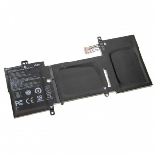 Baterie pro HP x360 310 G2, HV03XL, 4000 mAh Baterie pro HP x360 310 G2, HV03XL, 4000 mAh