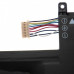 Baterie pro HP x360 310 G2, HV03XL, 4000 mAh Baterie pro HP x360 310 G2, HV03XL, 4000 mAh