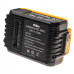Baterie pro DeWalt DCB180 / DCB181 / DCB200, 18 V, 3.0 Ah Baterie pro DeWalt DCB180 / DCB181 / DCB200, 18 V, 3.0 Ah
