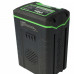Baterie pro Greenworks GBA80200 / G80B4, 80 V, 2.0 Ah Baterie pro Greenworks GBA80200 / G80B4, 80 V, 2.0 Ah