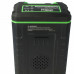 Baterie pro Greenworks GBA80200 / G80B4, 80 V, 2.0 Ah Baterie pro Greenworks GBA80200 / G80B4, 80 V, 2.0 Ah