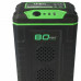 Baterie pro Greenworks GBA80200 / G80B4, 80 V, 2.0 Ah Baterie pro Greenworks GBA80200 / G80B4, 80 V, 2.0 Ah