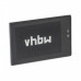 Baterie pro Cubot Manito, 2350 mAh Baterie pro Cubot Manito, 2350 mAh