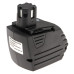 Baterie pro Hilti SFB150 / SFB155, 15.6 V, 2.0 Ah Baterie pro Hilti SFB150 / SFB155, 15.6 V, 2.0 Ah