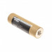 Baterie pro Philips ER206 / ER207 / ER213 / ER215, 1200 mAh