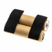 Baterie pro Philips ER146 / ER147 / ER148 / ER507, 1200 mAh Baterie pro Philips ER146 / ER147 / ER148 / ER507, 1200 mAh