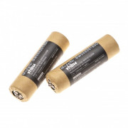 Baterie pro Philips ER1410 / ER1411 / ER1420, 1200 mAh