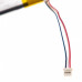 Baterie pro Sennheiser BAP800, 350 mAh