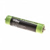 Baterie pro Braun Cruzer 1 / Cruzer 2 / Cruzer 3 / Cruzer 4, 600 mAh