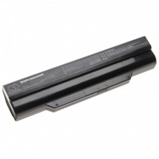 Baterie pro Clevo W230, 5200 mAh Baterie pro Clevo W230, 5200 mAh
