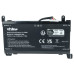 Baterie pro HP Omen 17-AN, 16-pinový konektor, FM08XL, 5300 mAh Baterie pro HP Omen 17-AN, 16-pinový konektor, FM08XL, 5300 mAh