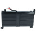 Baterie pro HP Omen 17-AN, 16-pinový konektor, FM08XL, 4400 mAh Baterie pro HP Omen 17-AN, 16-pinový konektor, FM08XL, 4400 mAh
