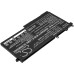 Baterie pro Dell Latitude 5280 / 5290 / 5480 / 5490, 11.4 V, 4200 mAh Baterie pro Dell Latitude 5280 / 5290 / 5480 / 5490, 11.4 V, 4200 mAh