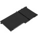 Baterie pro Dell Latitude 5280 / 5290 / 5480 / 5490, 11.4 V, 4200 mAh Baterie pro Dell Latitude 5280 / 5290 / 5480 / 5490, 11.4 V, 4200 mAh