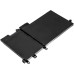 Baterie pro Dell Latitude 5280 / 5290 / 5480 / 5490, 11.4 V, 4200 mAh Baterie pro Dell Latitude 5280 / 5290 / 5480 / 5490, 11.4 V, 4200 mAh