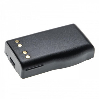 Baterie pro Motorola Visar, 2100 mAh Baterie pro Motorola Visar, 2100 mAh