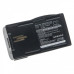 Baterie pro Motorola Visar, 2100 mAh Baterie pro Motorola Visar, 2100 mAh